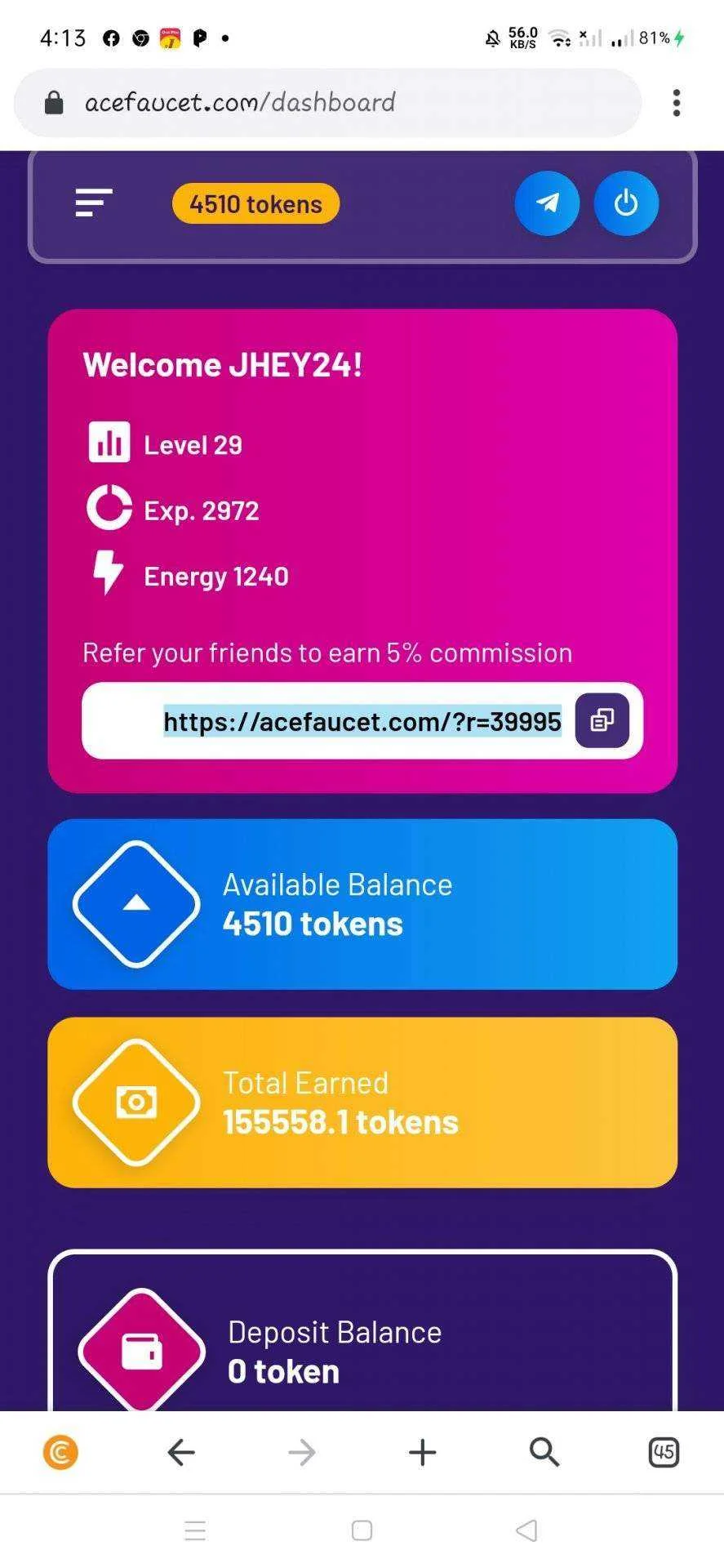 Screenshot_2021-08-18-16-13-18-33_d2ec906cf784a6ca06277807ba565c88.webp