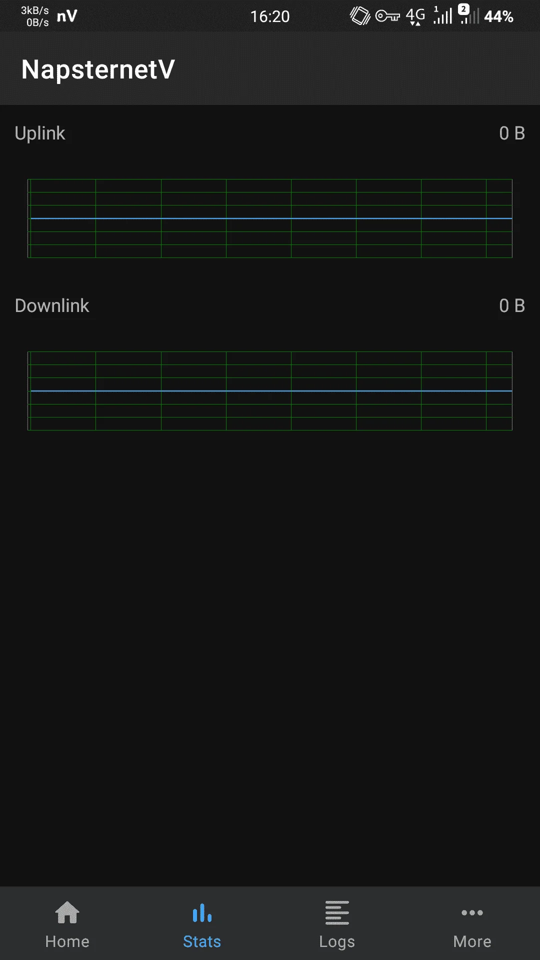 Screenshot_20210818-162032.webp