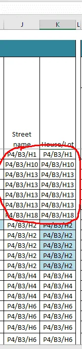 help excel.webp