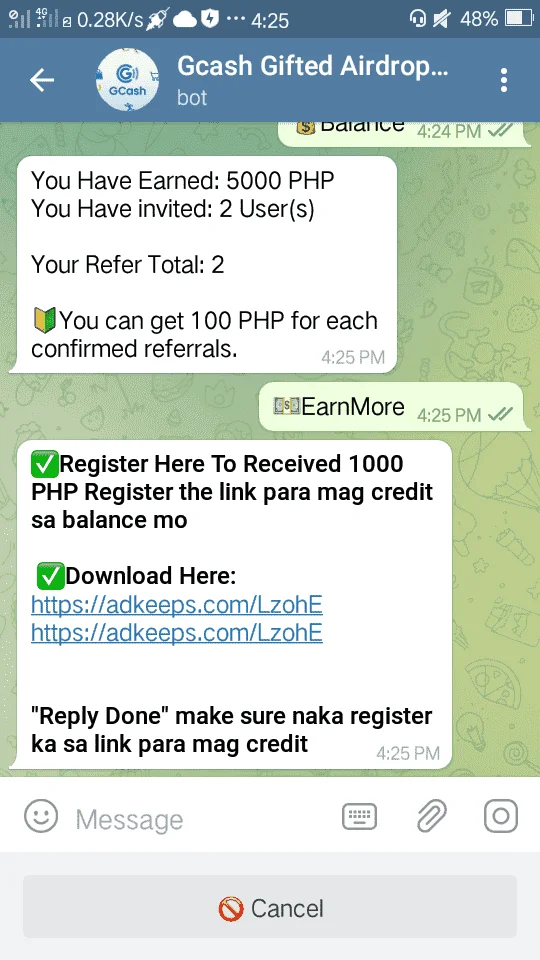 Screenshot_2021-08-18-16-25-36-75.png