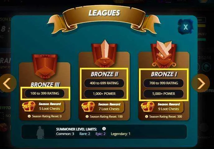 bronze_league.webp