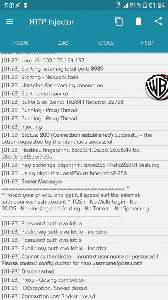 Screenshot_20170331-012412.webp