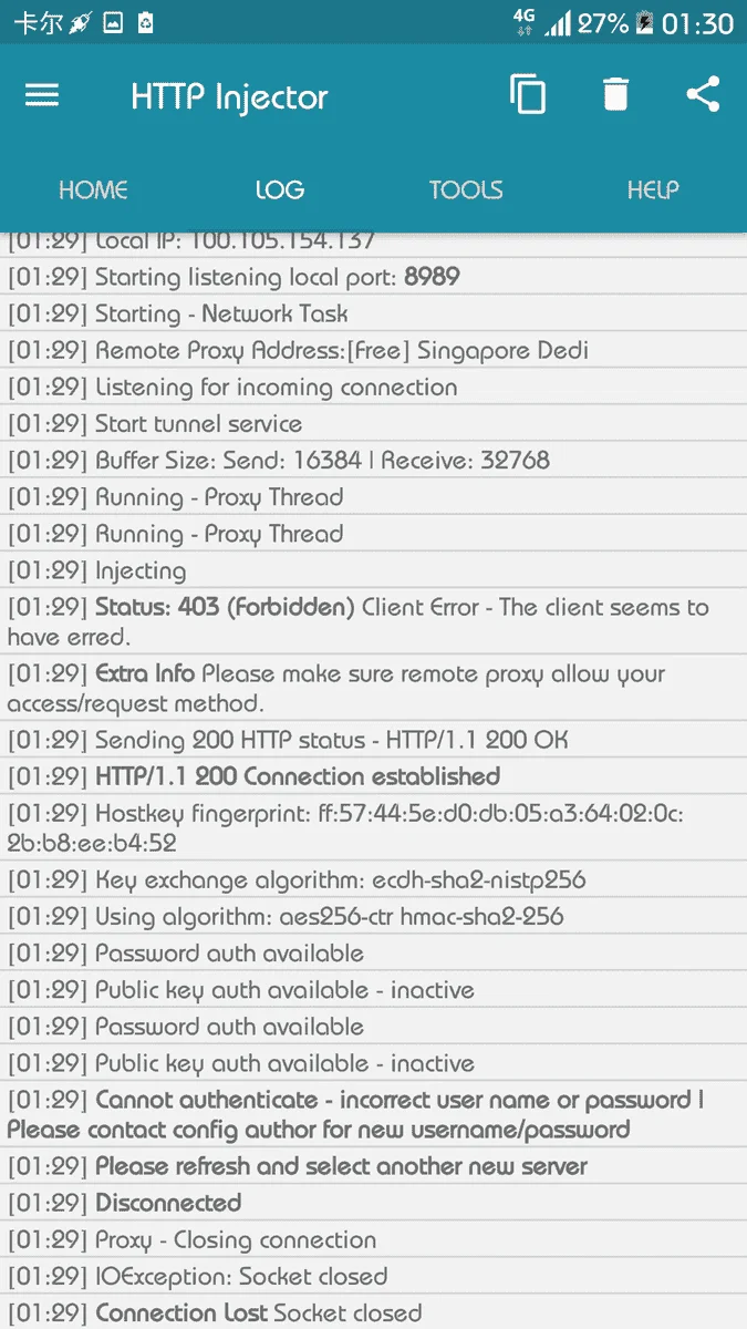Screenshot_20170331-013012.webp