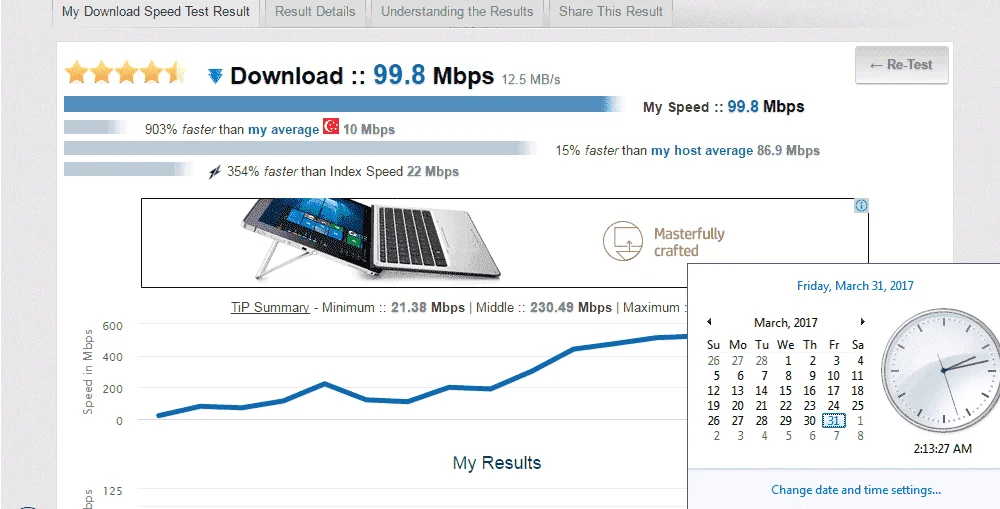 100mb3.webp