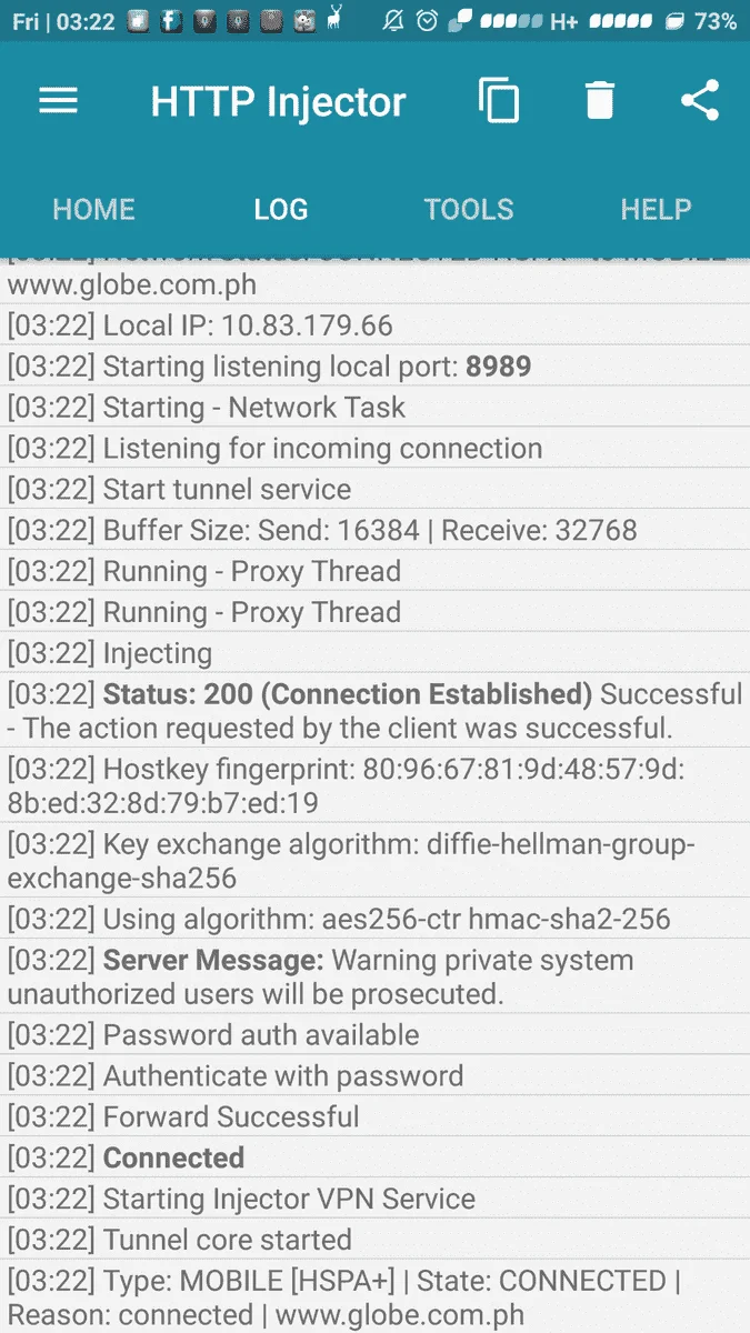 Screenshot_2017-03-31-03-22-51-732_com.evozi.injector.webp
