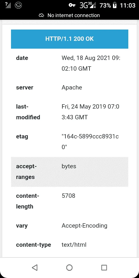Screenshot_20210818-110337.webp