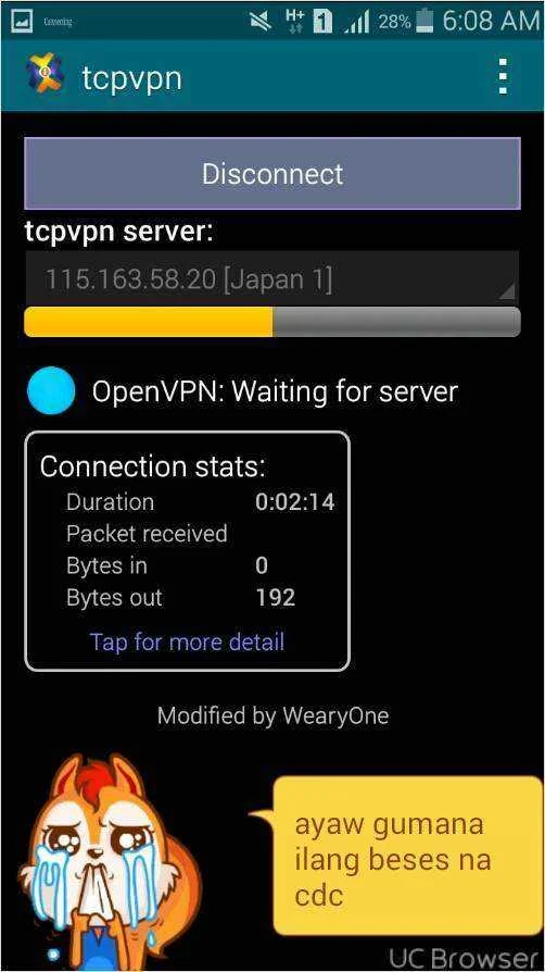 TMPDOODLE1490911882134.webp