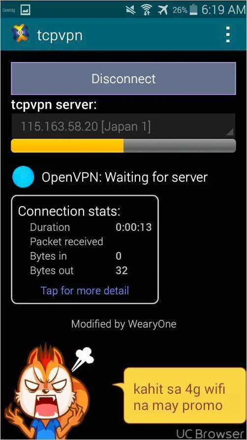 TMPDOODLE1490912460016.webp