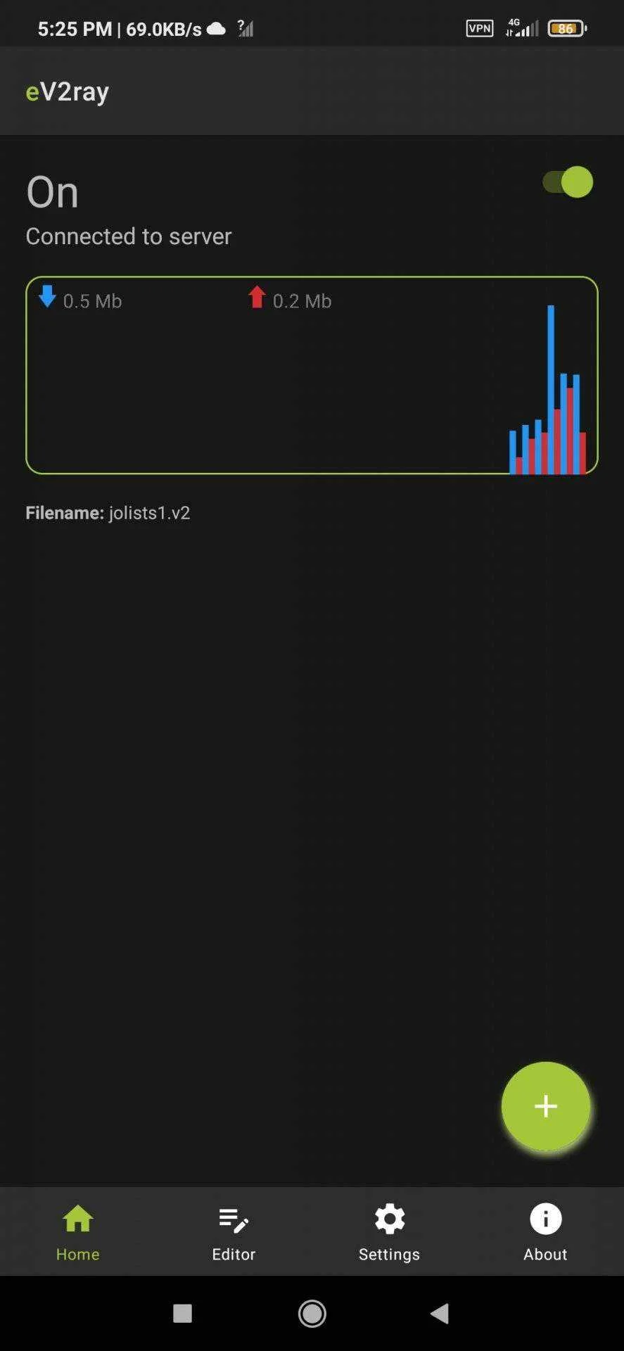 Screenshot_2021-08-18-17-25-18-845_dev.epro.e_v2ray.webp