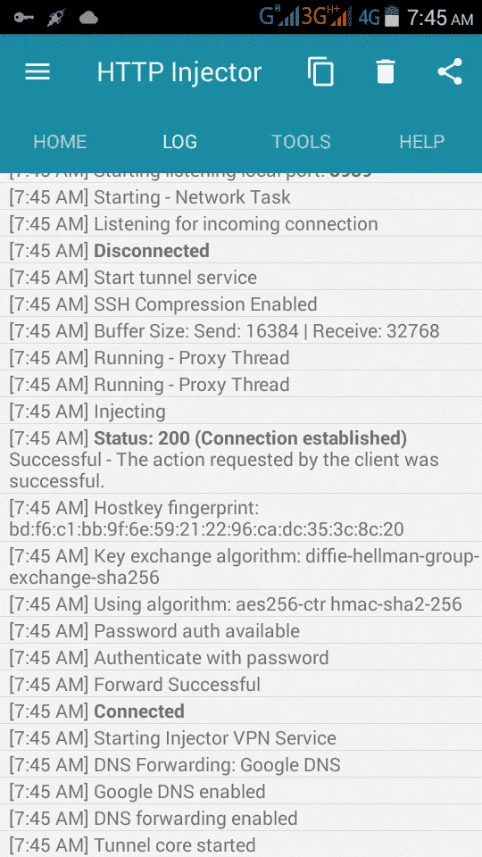 Screenshot_2017-03-31-07-45-25.webp