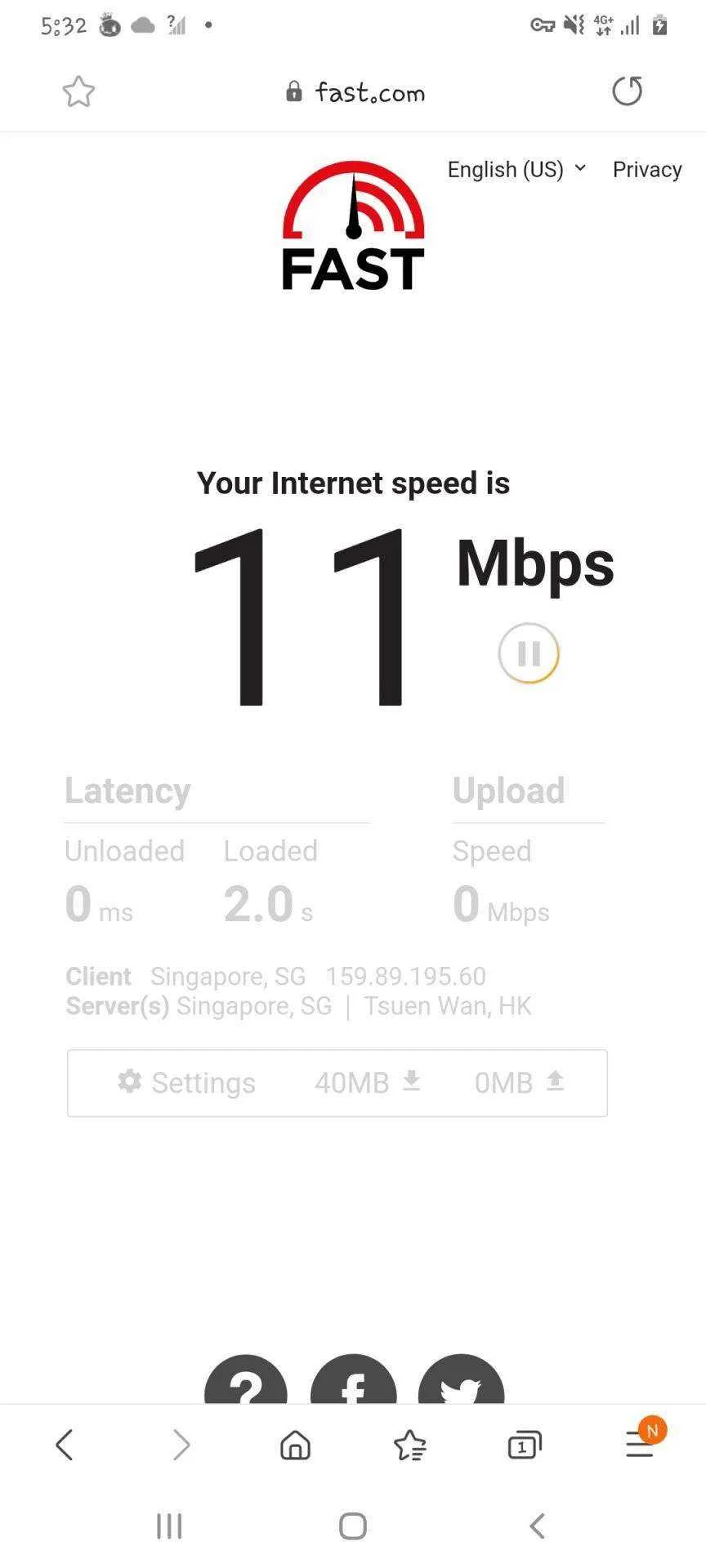 Screenshot_20210818-173245_Samsung Internet.webp
