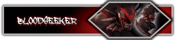 BLOODSEEKER.webp