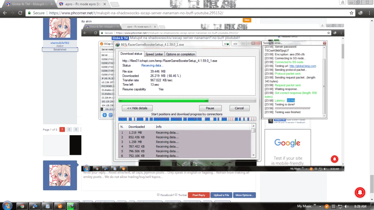 Ito pa.webp