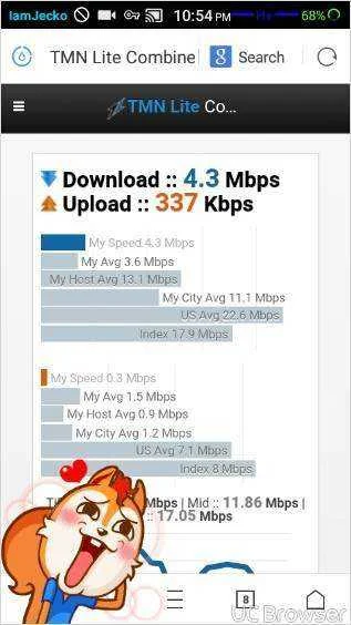 TMPDOODLE1490922415019.webp