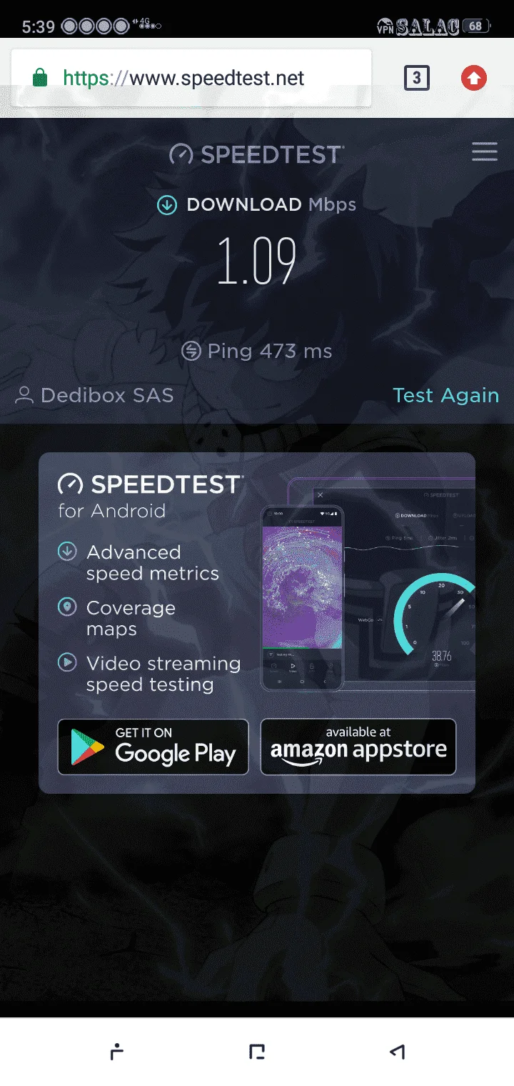 Screenshot_2021-08-18-17-39-23-35.webp