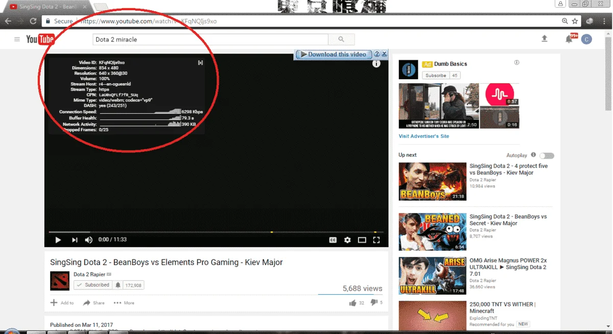 proof2.webp