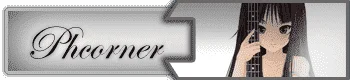GUITAR.webp