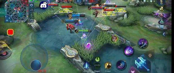 Screenshot_20210818-174644_2.webp