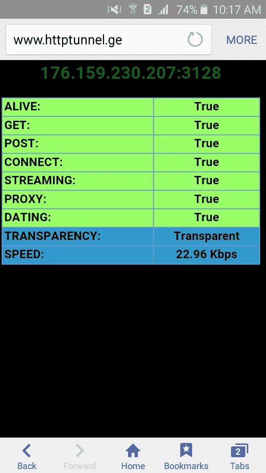 Screenshot_2017-03-31-10-17-57.webp