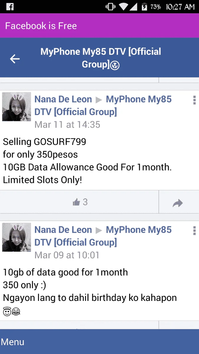 Screenshot_20170331-102719.webp