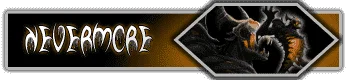 NEVERMORE.webp