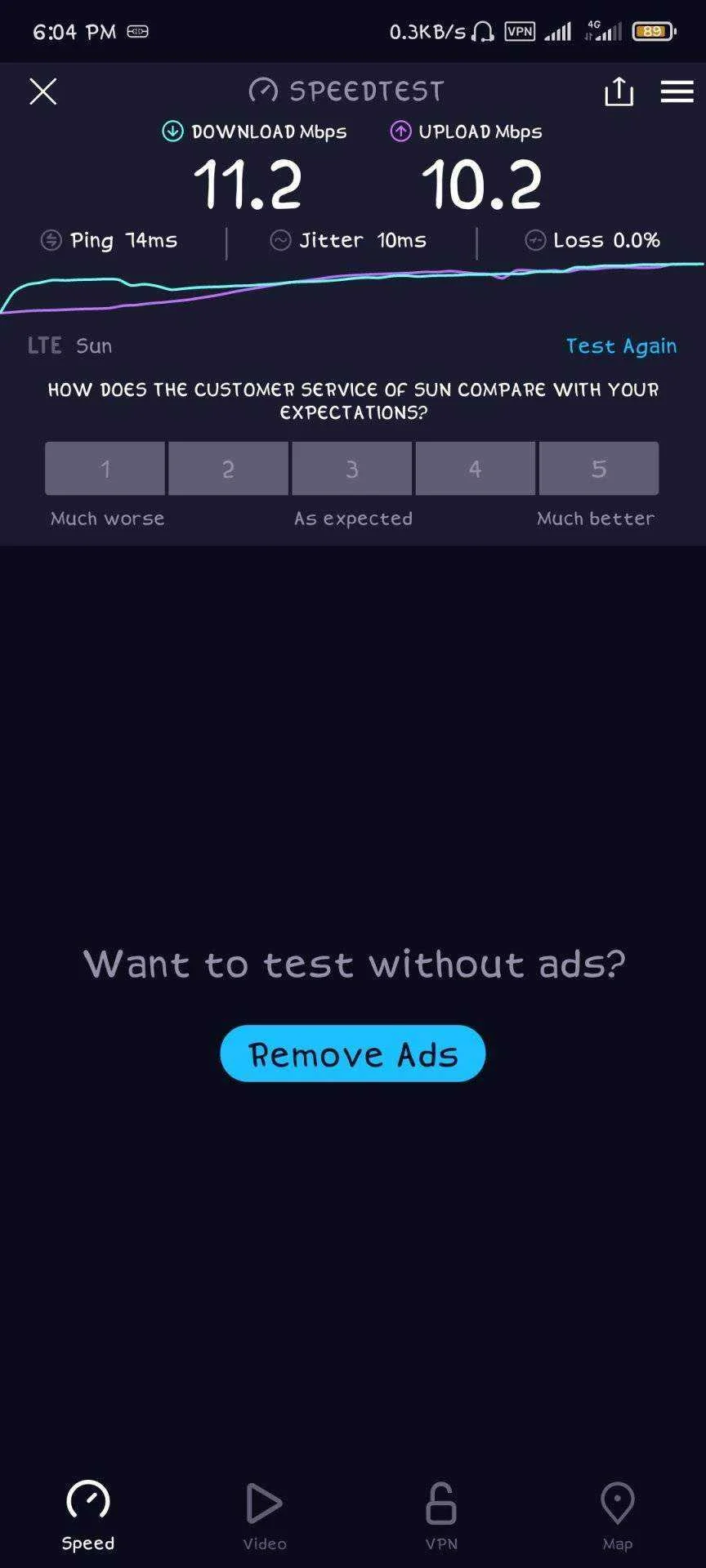 Screenshot_2021-08-18-18-04-27-159_org.zwanoo.android.speedtest.webp