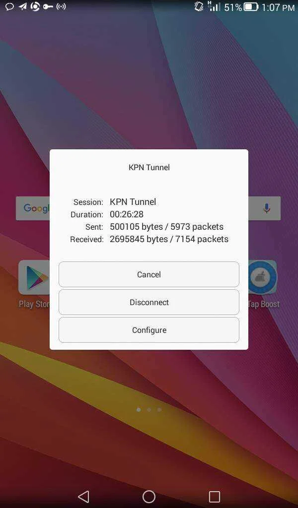 Screenshot_2017-03-29-13-07-15.webp