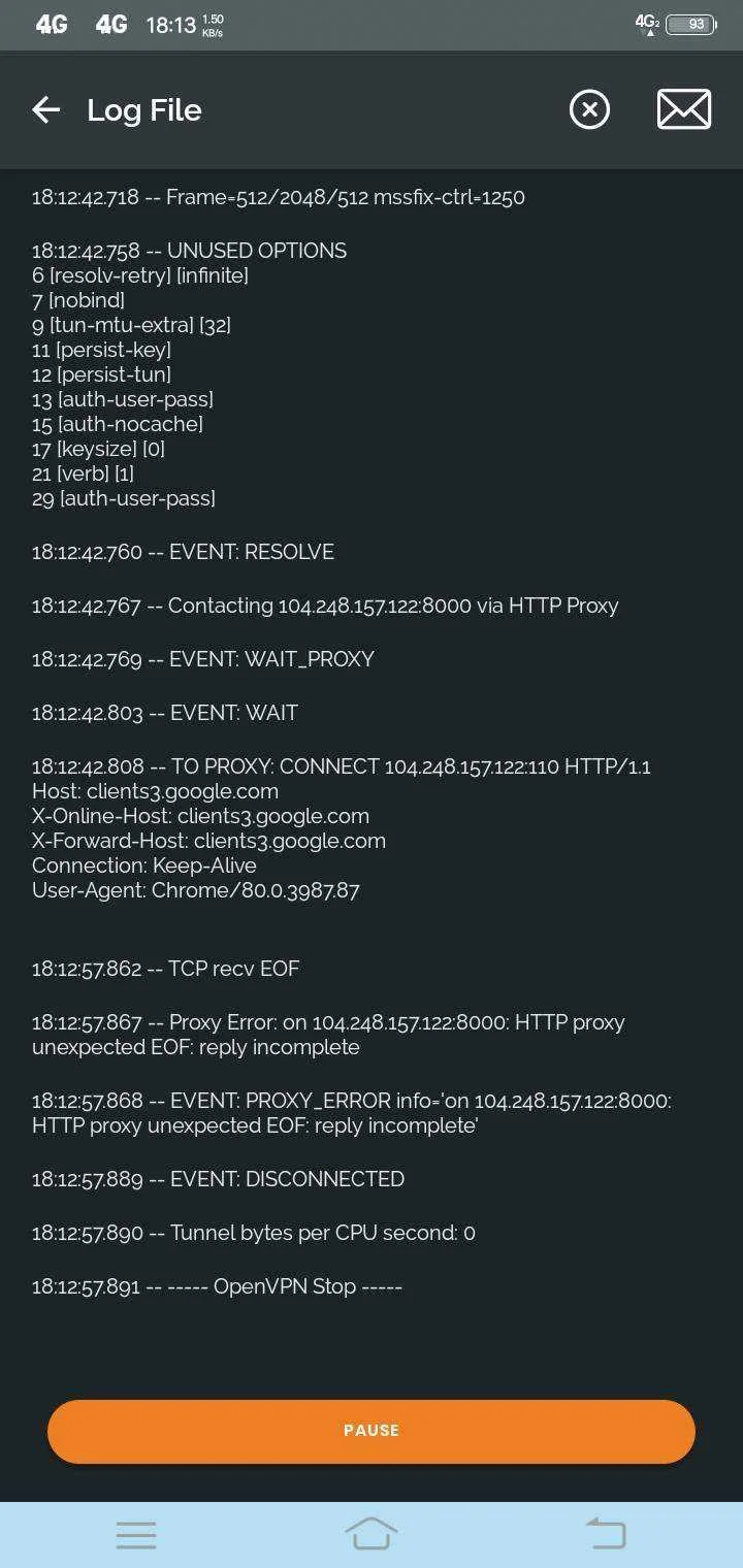 Screenshot_20210818_181337.webp