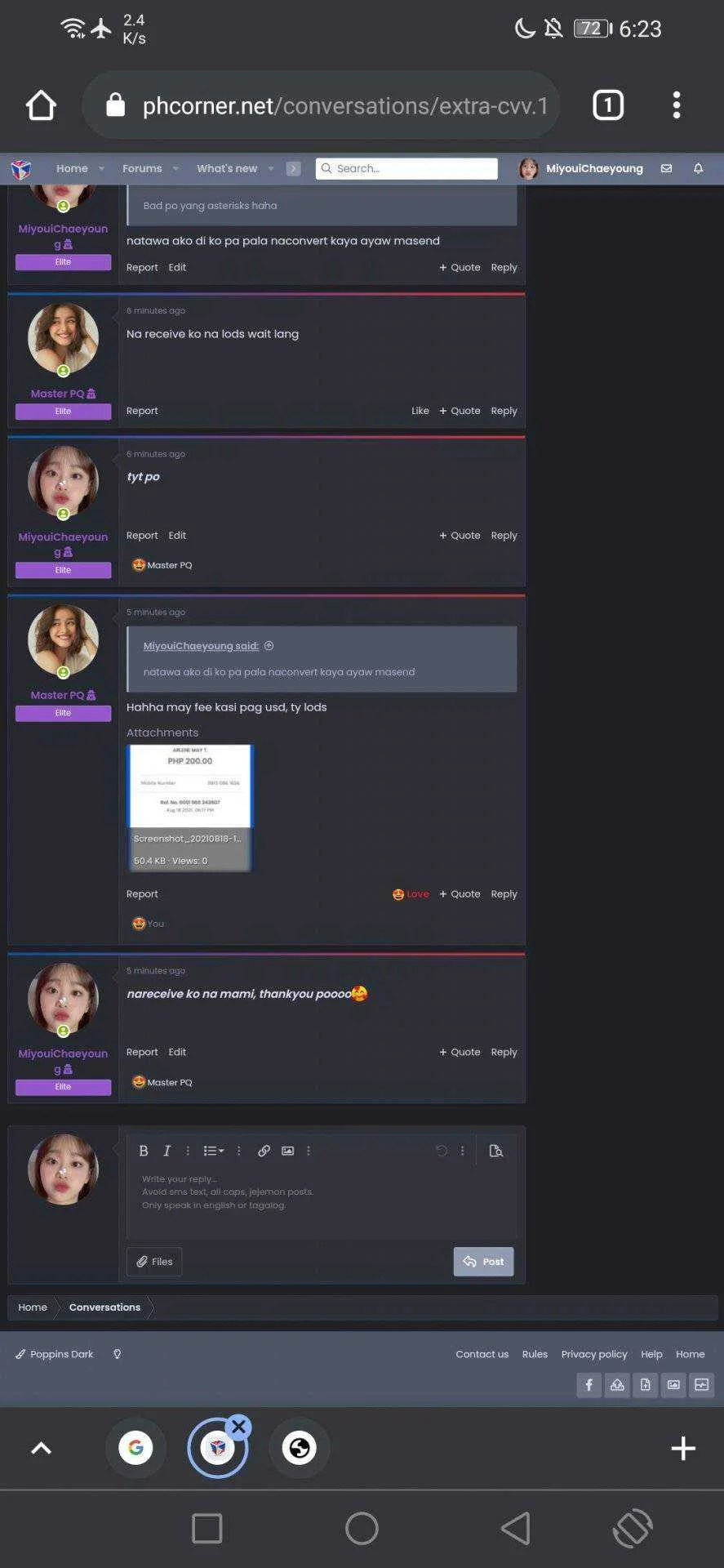 Screenshot_20210818_182337_com.android.chrome.webp
