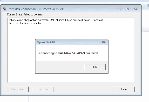 z11.webp