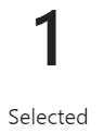 1629283047415.png