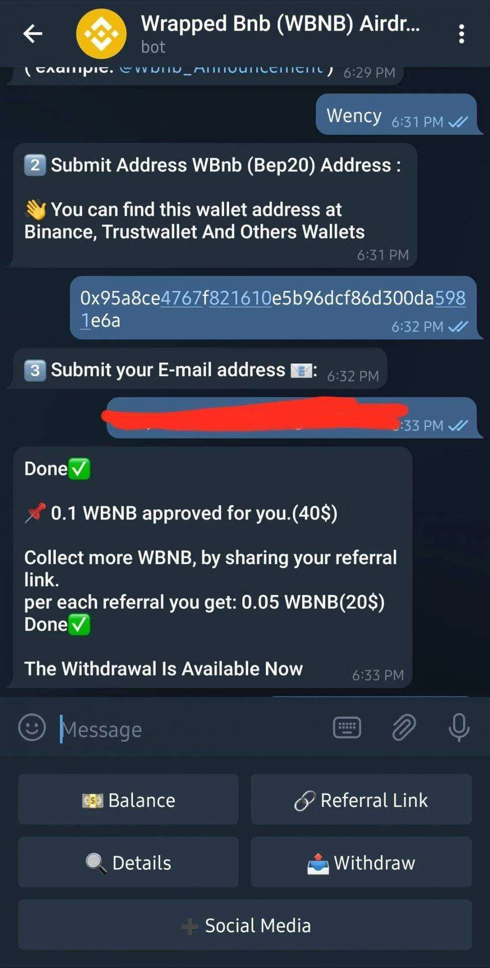 Screenshot_20210818-183508_Telegram.jpg