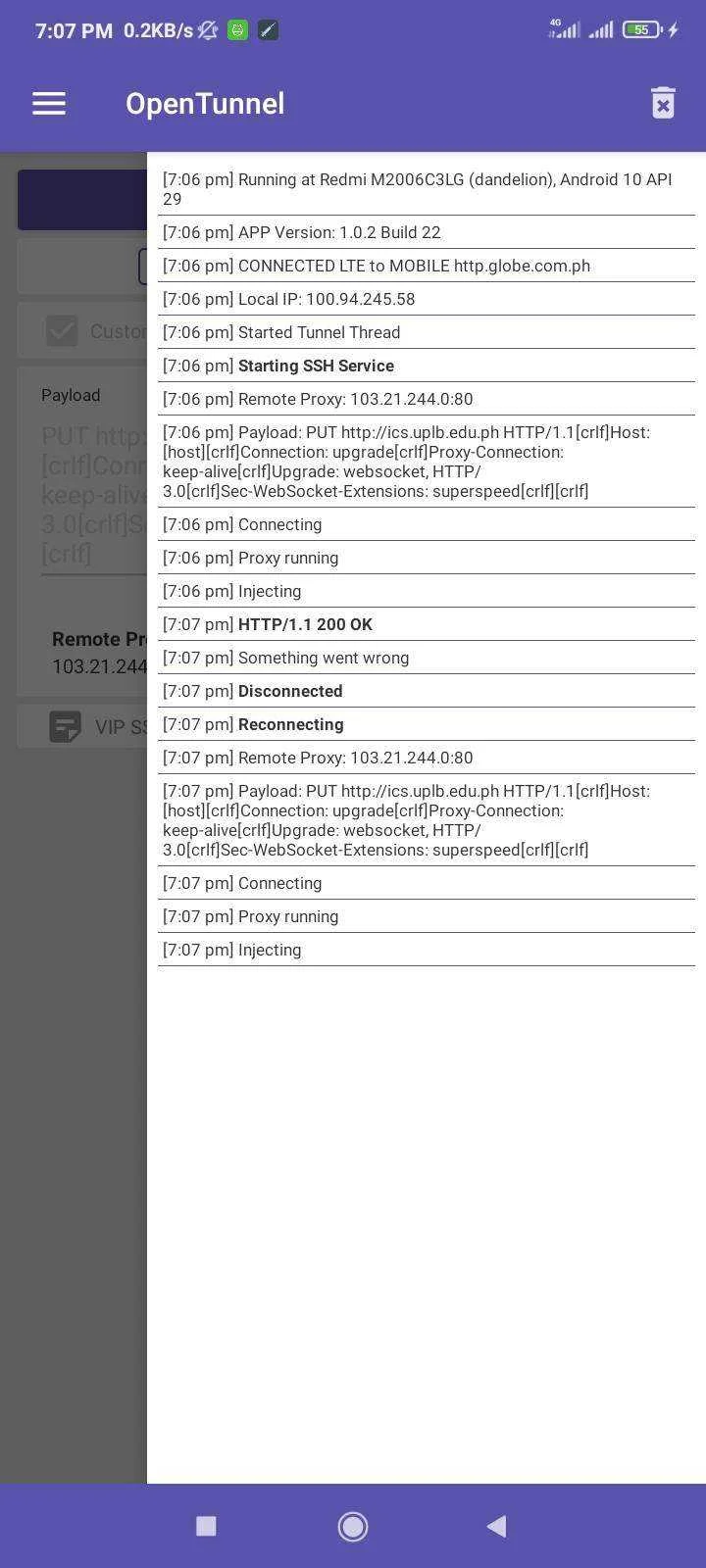 Screenshot_2021-08-18-19-07-12-276_com.opentunnel.app.webp