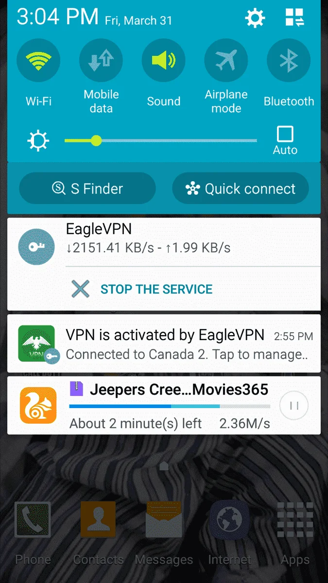 Screenshot_2017-03-31-15-04-16.webp