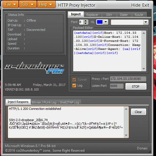 Capture.webp