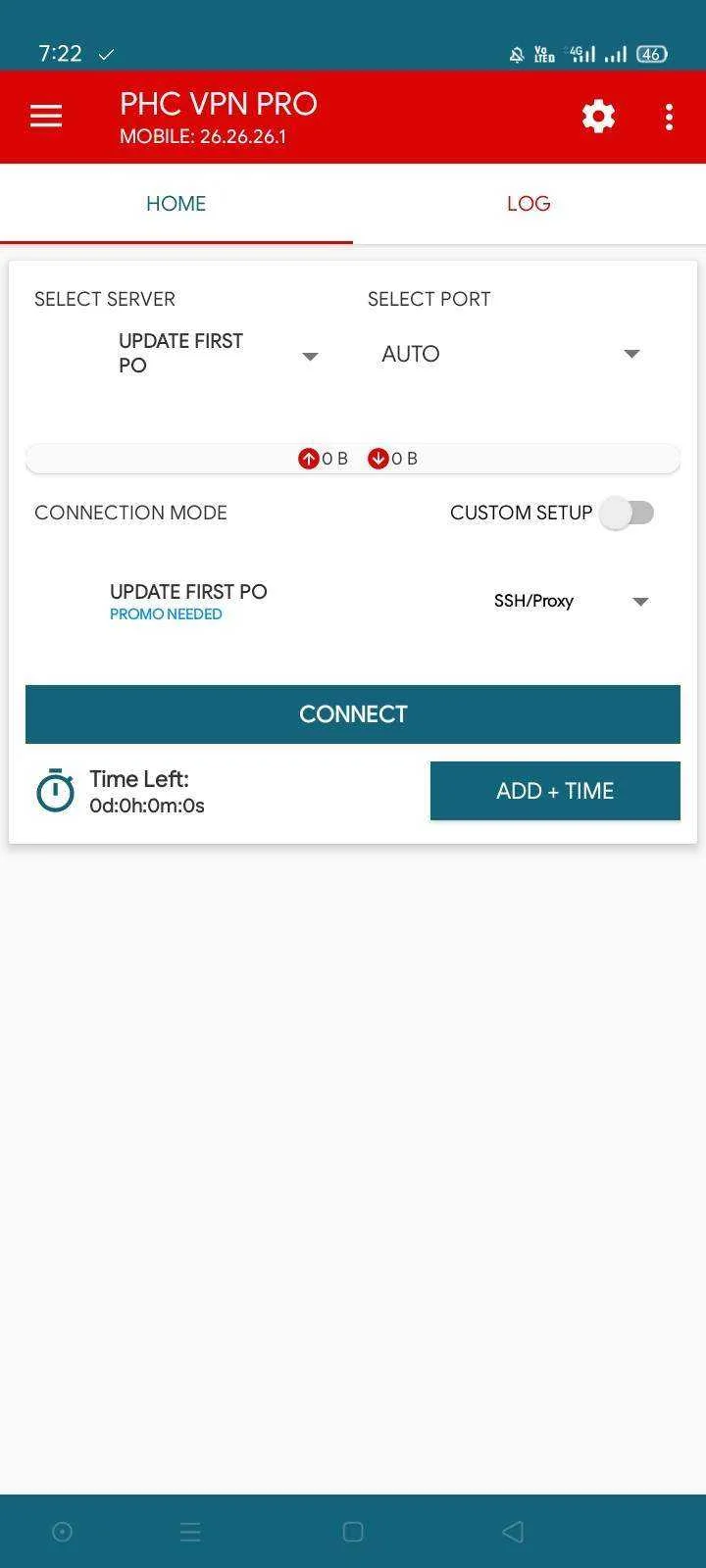 Screenshot_2021-08-18-19-22-46-64_10494228093b61b2c9896430777151ab.webp