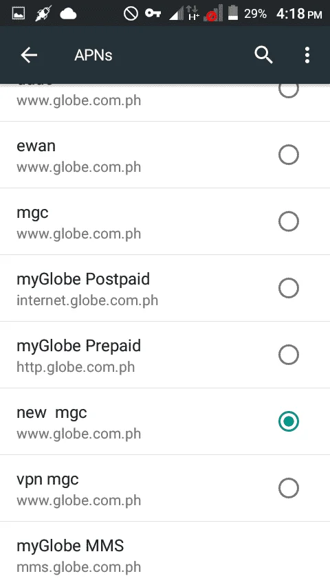Screenshot_2017-03-31-16-18-42.webp