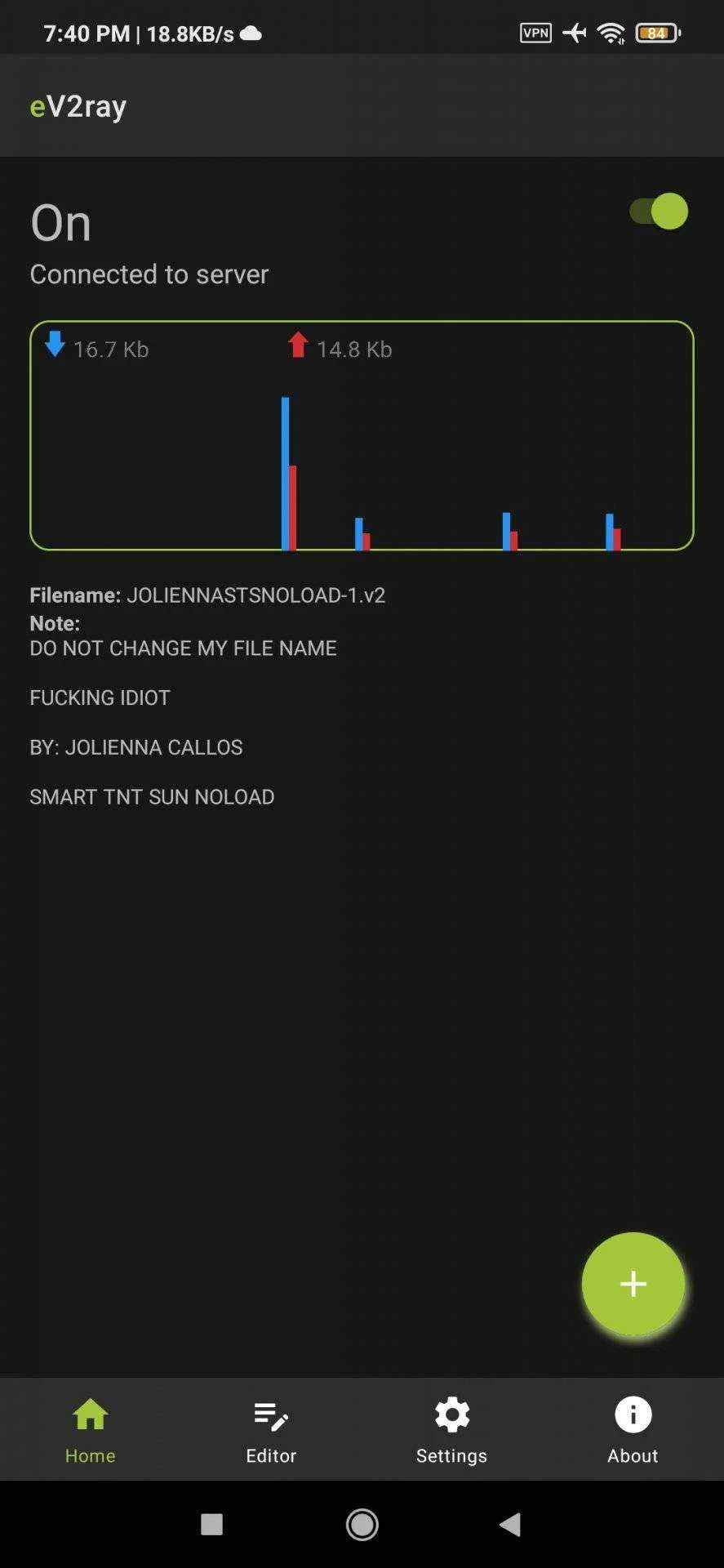 Screenshot_2021-08-18-19-40-52-993_dev.epro.e_v2ray.jpg