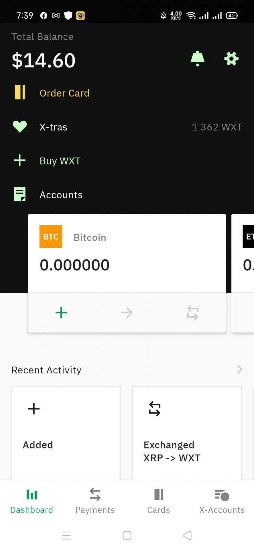 Screenshot_2021-08-18-19-39-28-45_4093a8e5f302ed47c4fefd2a2a290e6a.webp