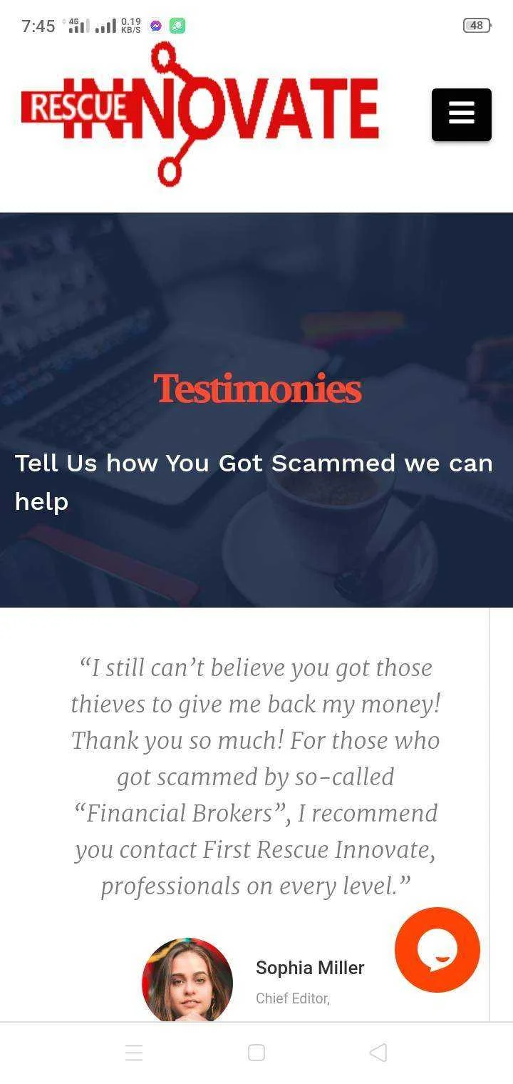 Screenshot_2021-08-18-19-45-56-13.webp