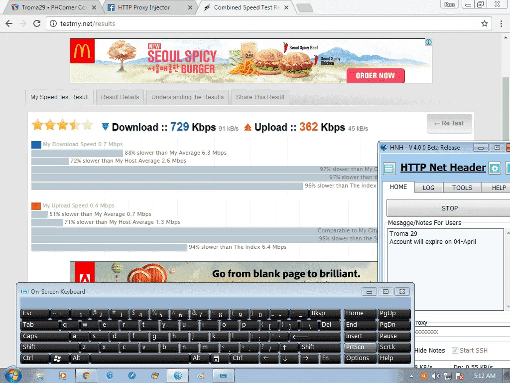 d.webp