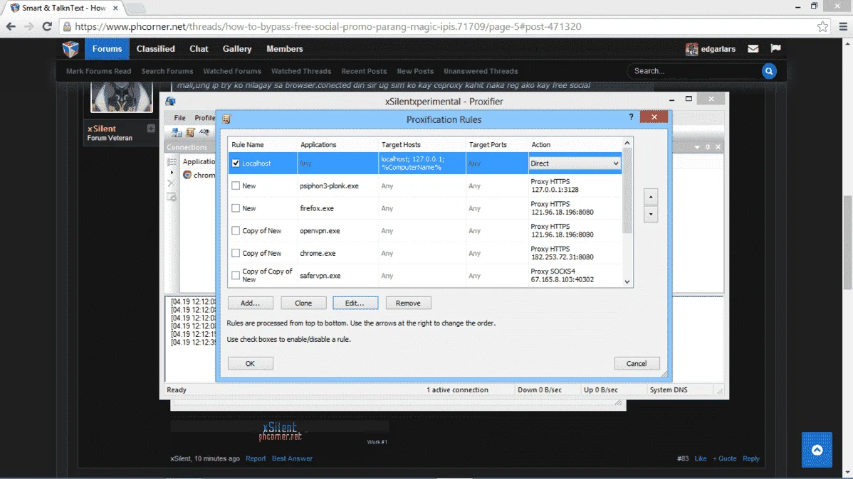 Screenshot (39).webp