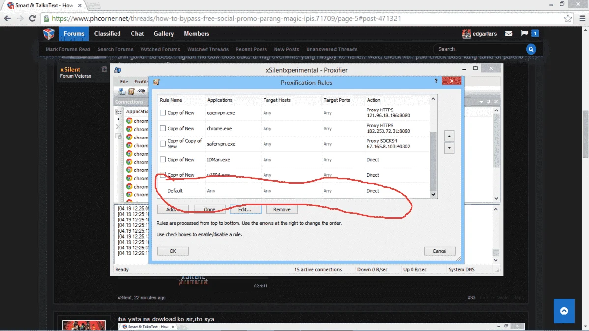 Screenshot (40).webp