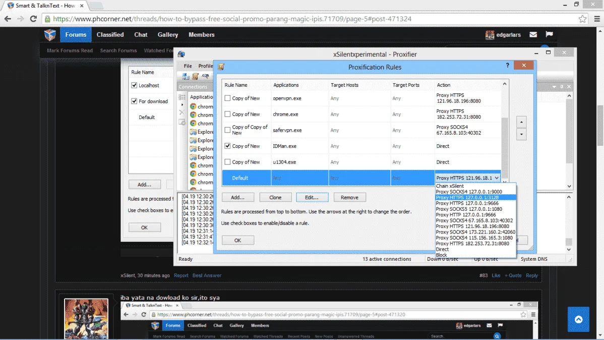 Screenshot (42).webp