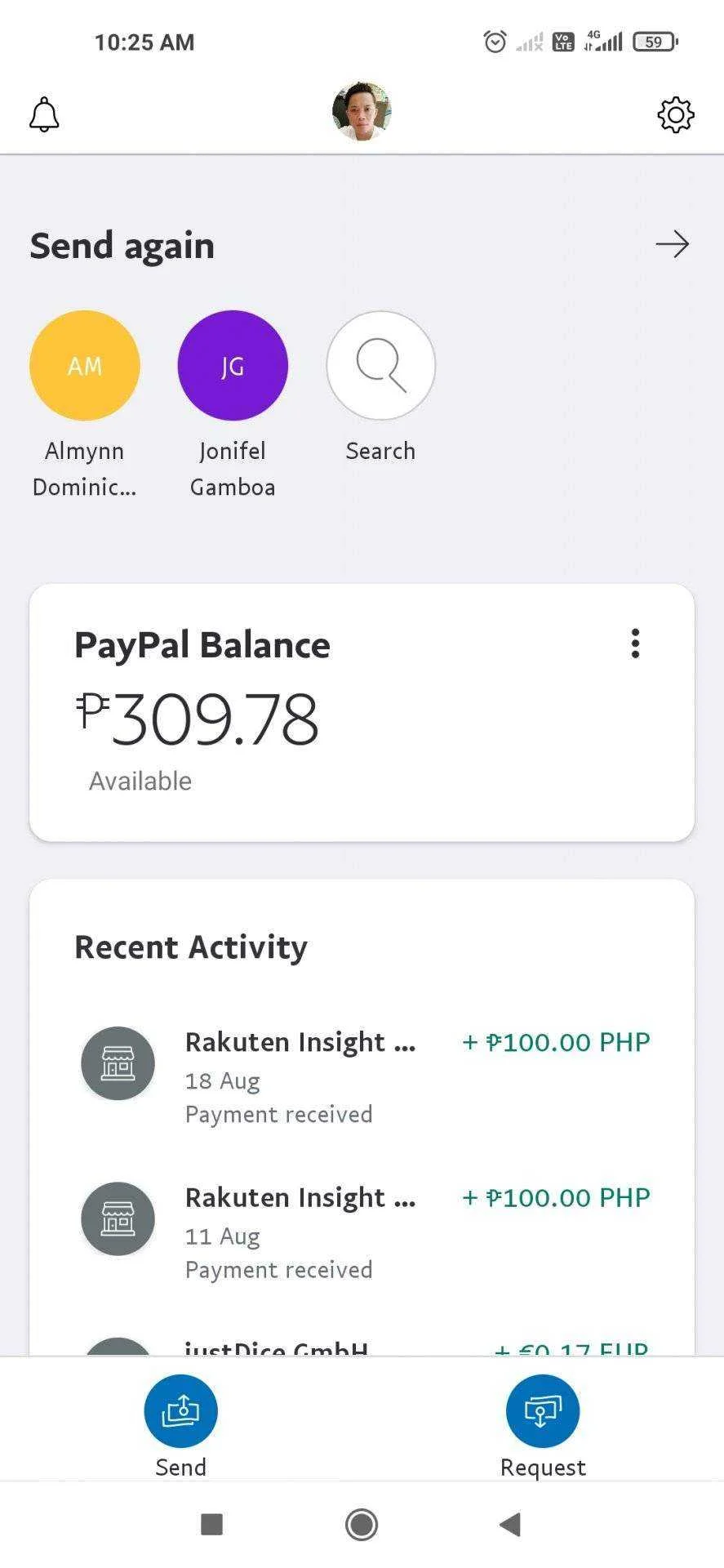Screenshot_2021-08-18-10-25-14-144_com.paypal.android.p2pmobile.webp