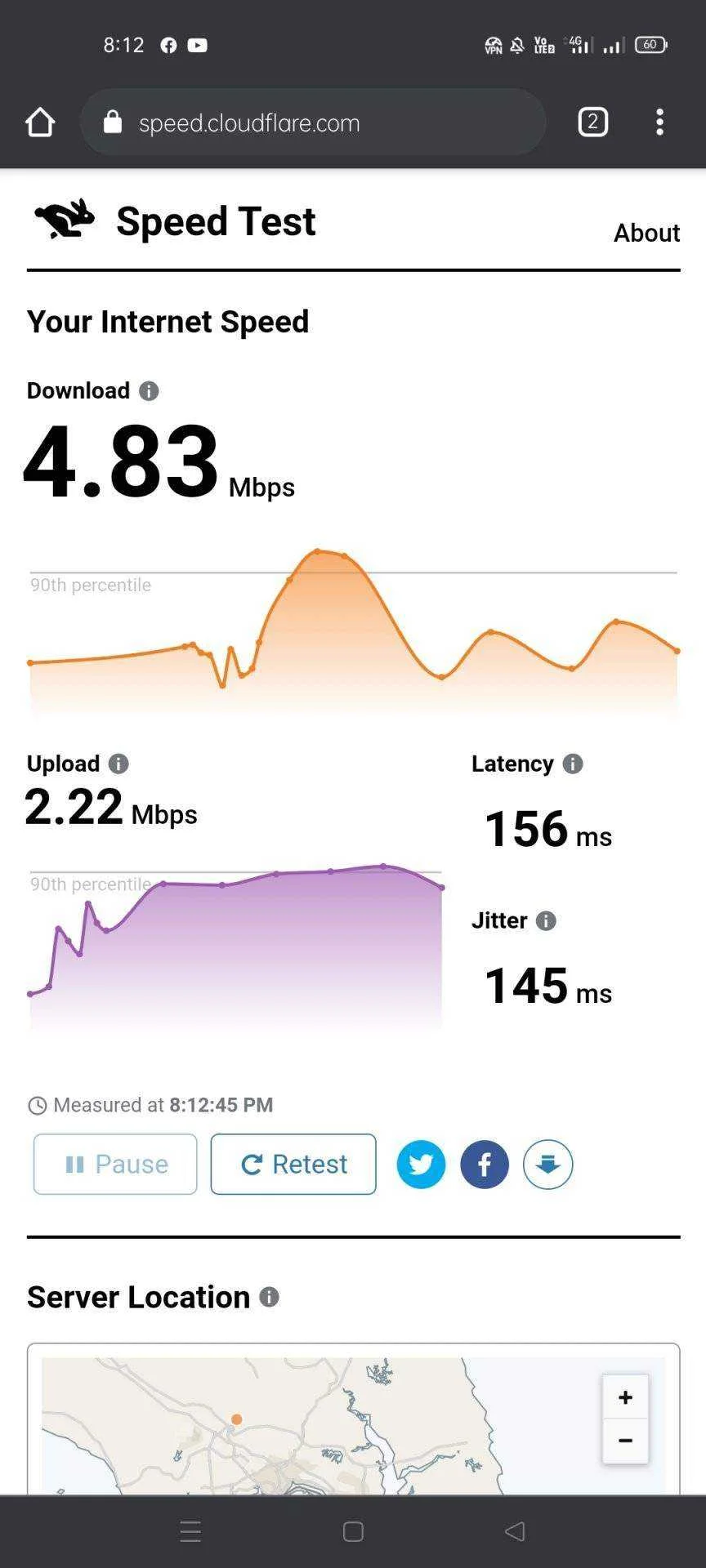 Screenshot_2021-08-18-20-12-56-57_40deb401b9ffe8e1df2f1cc5ba480b12.webp