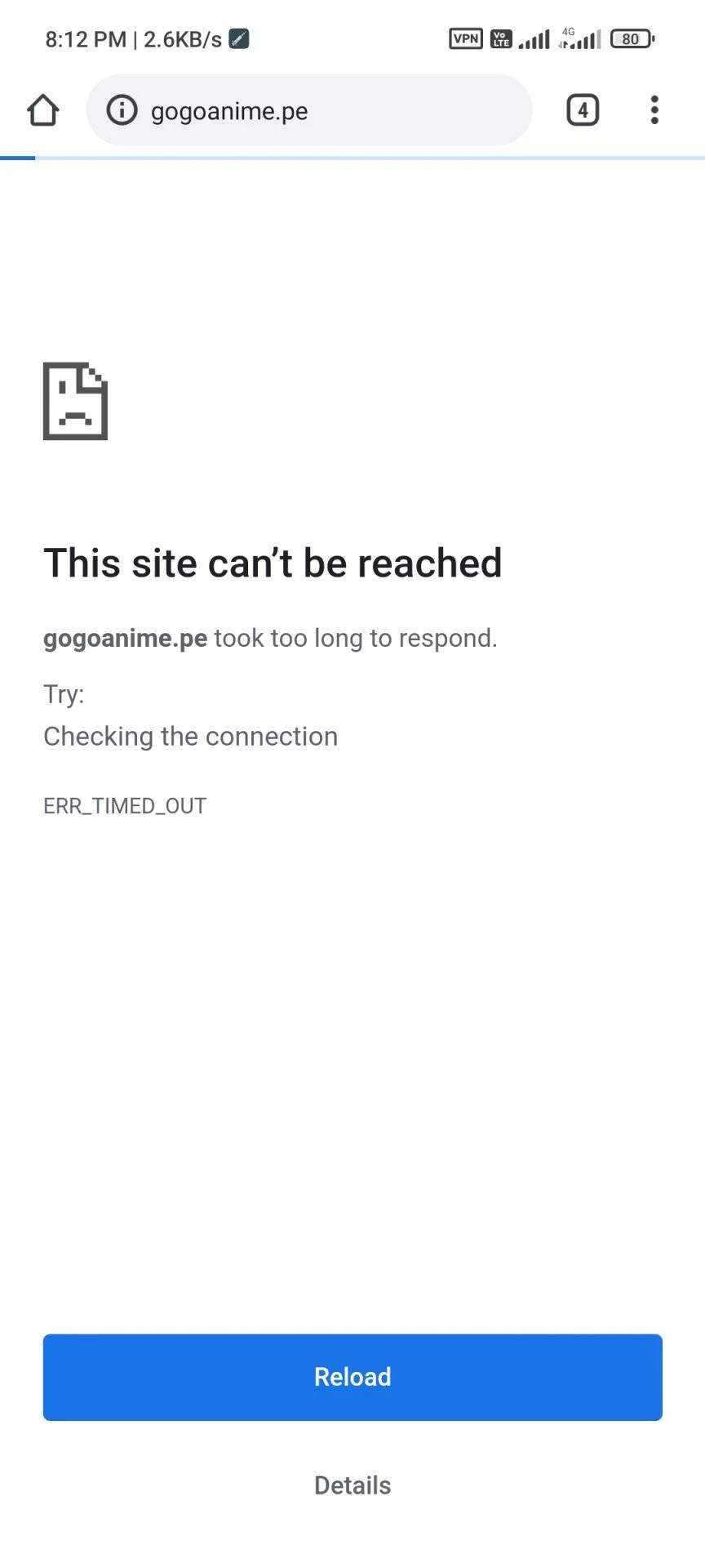 Screenshot_2021-08-18-20-12-52-932_com.android.chrome.webp
