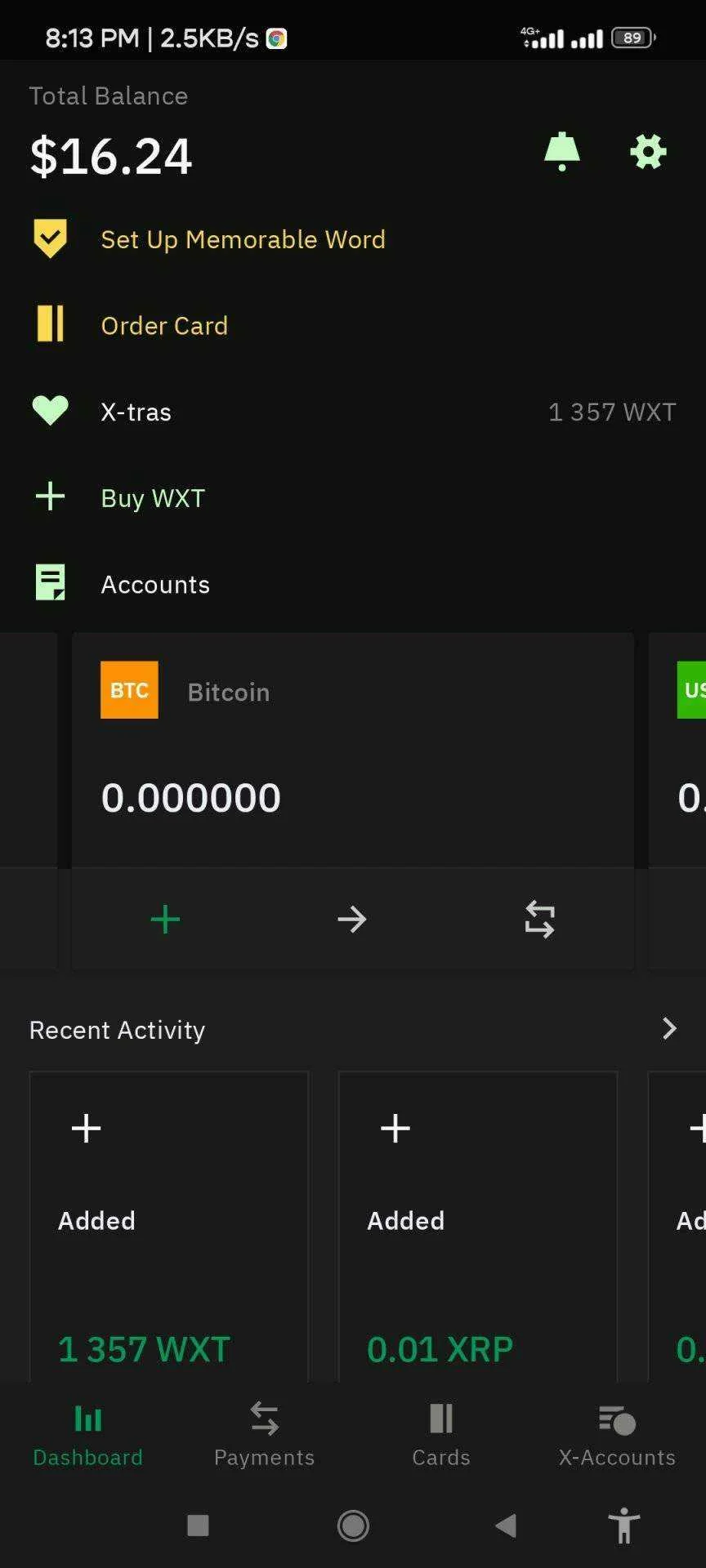 Screenshot_2021-08-18-20-13-10-684_com.wirex.webp