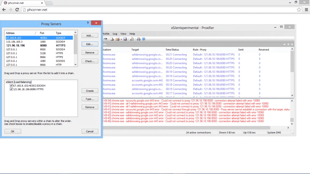 Screenshot (43).webp