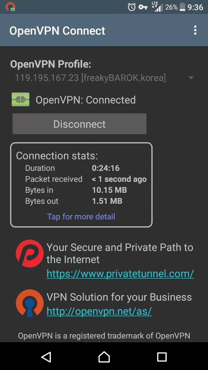 Screenshot_20170331-213652.webp